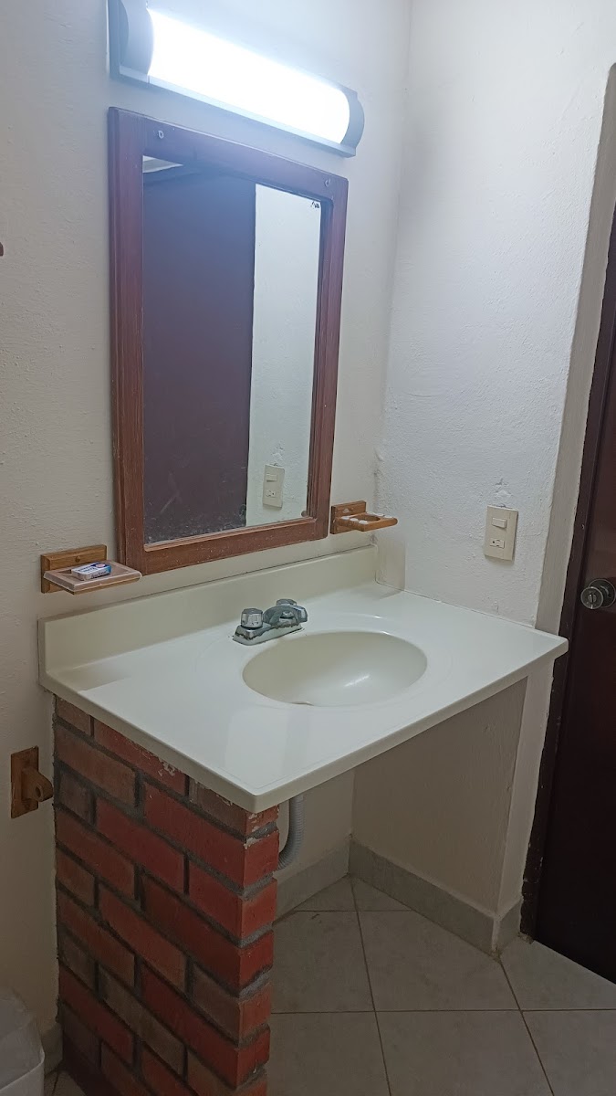 Room 9