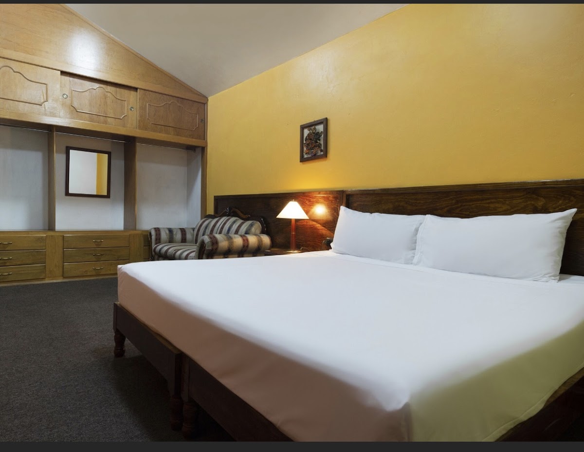 Room 1