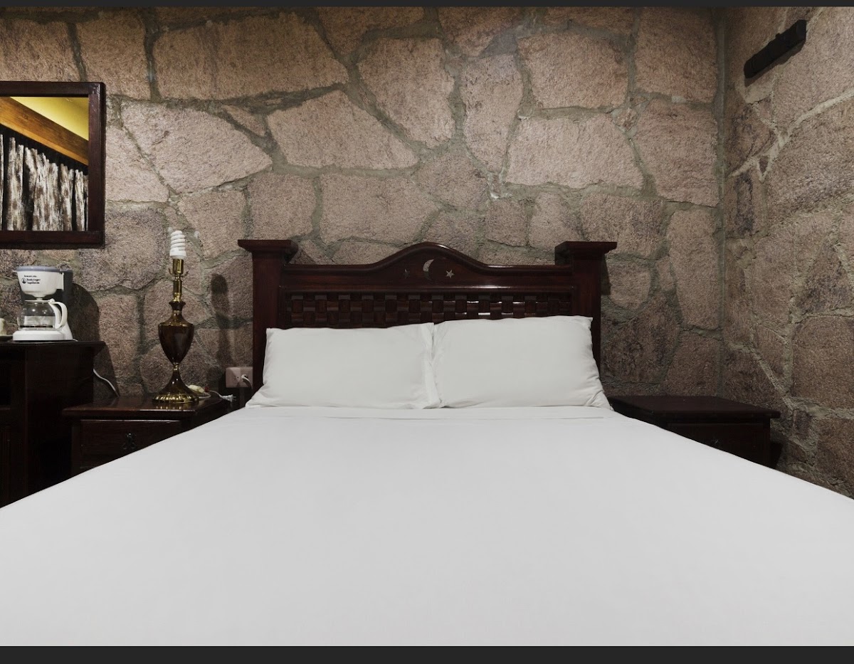 Room 10