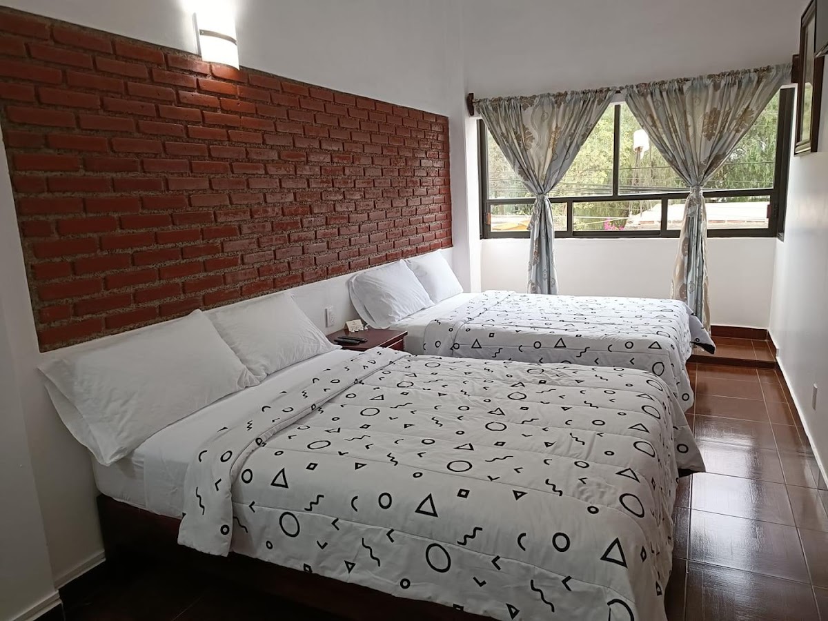 Room 2