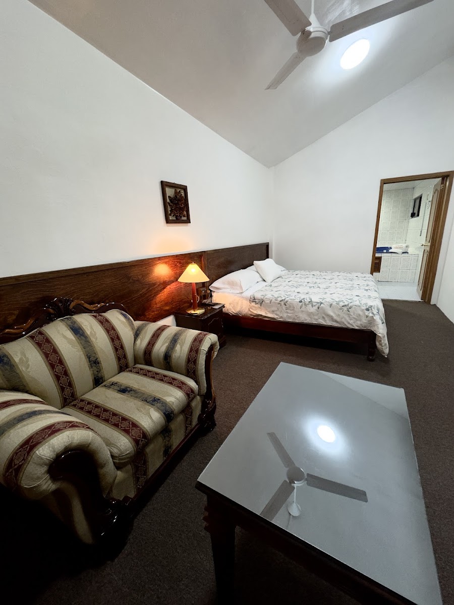 Room 4