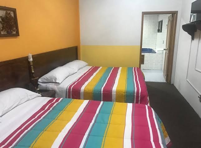 Room 5