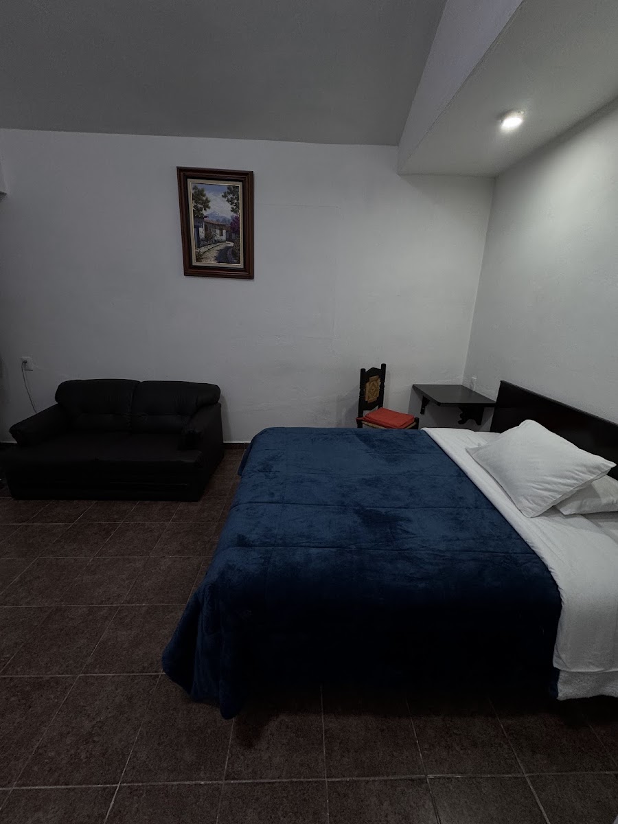 Room 6