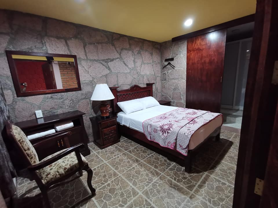 Room 7