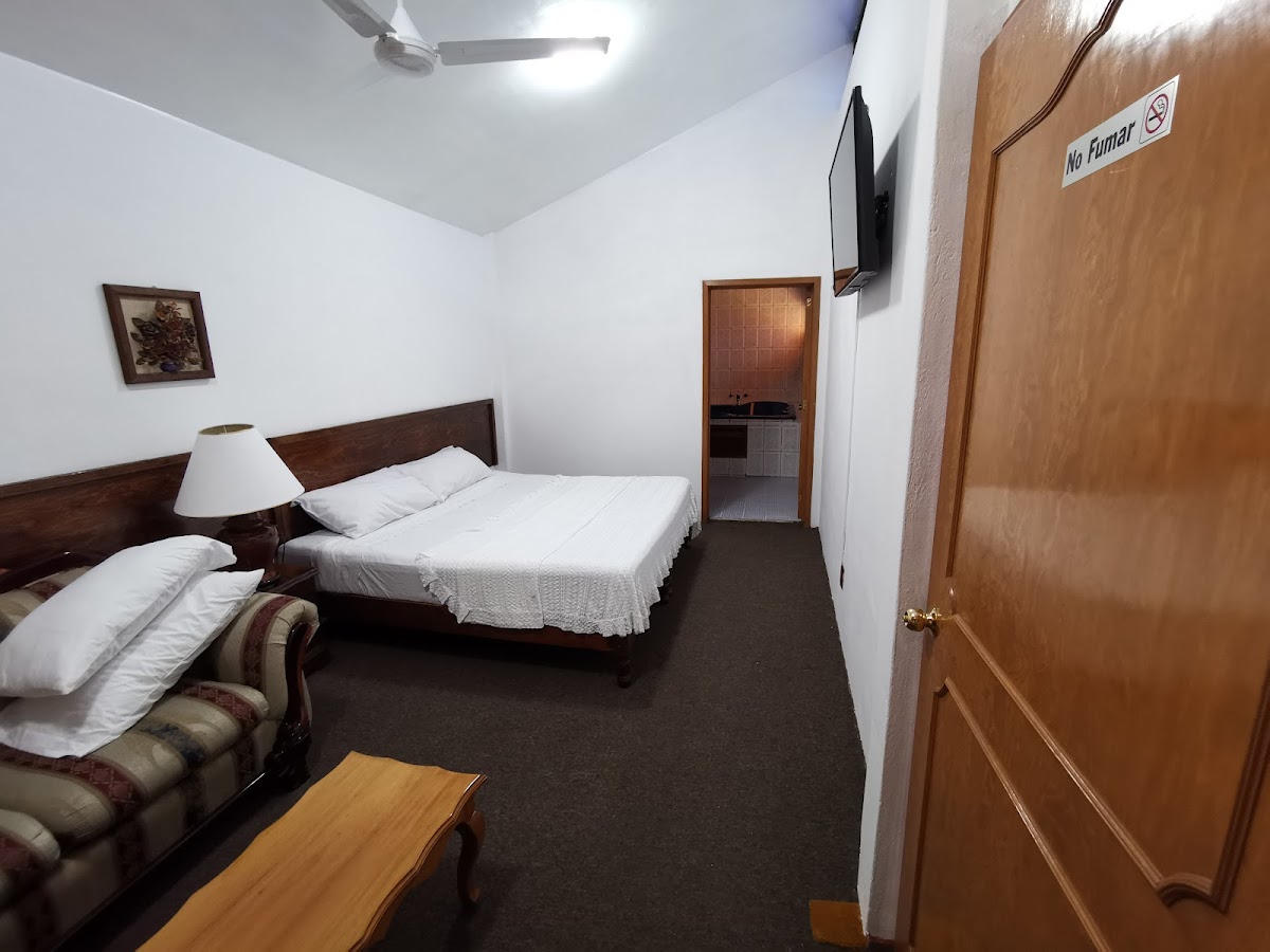 Room 9