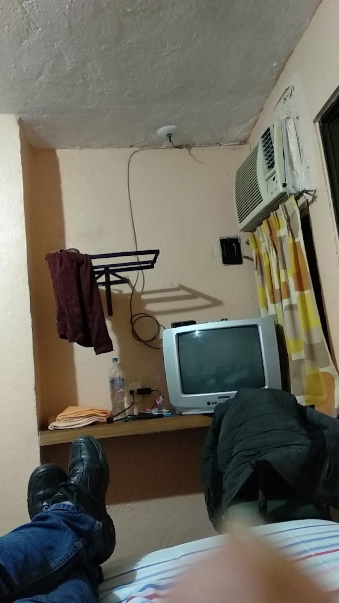 Room 2