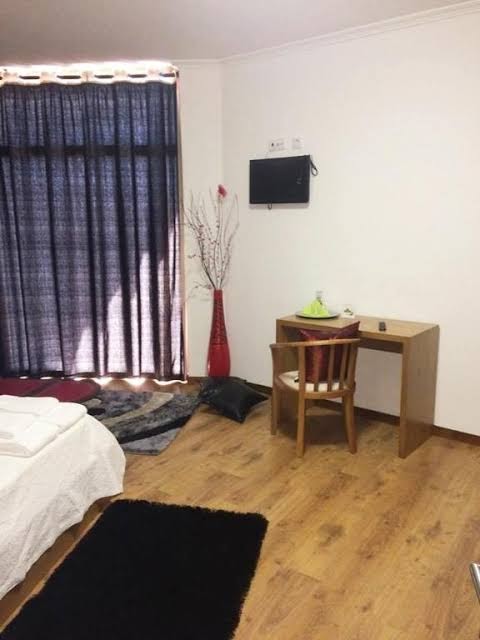 Room 2