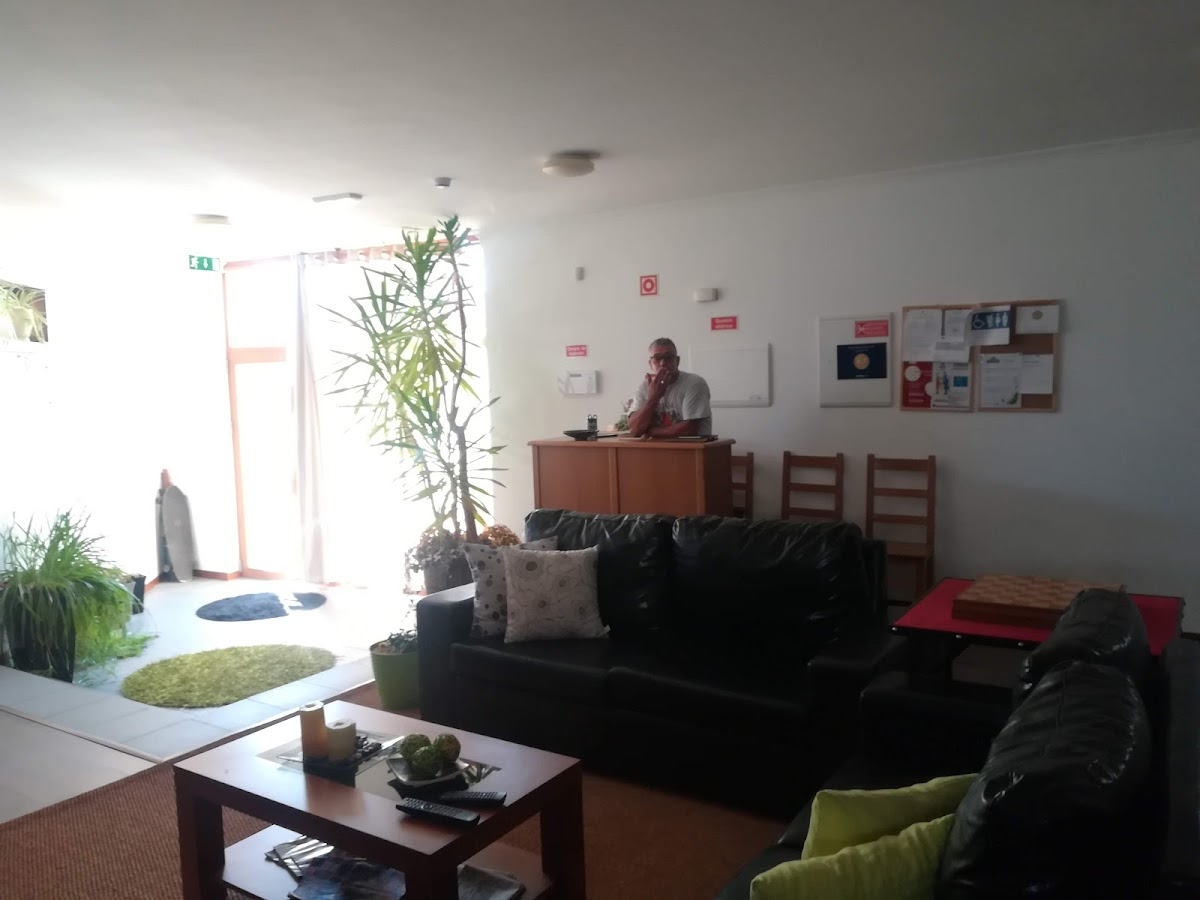 Room 5