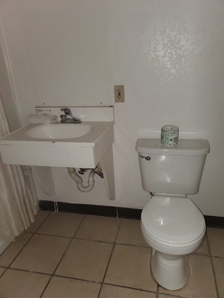 Room 1