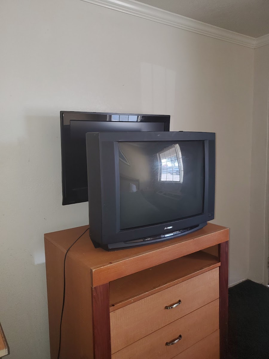 Room 2