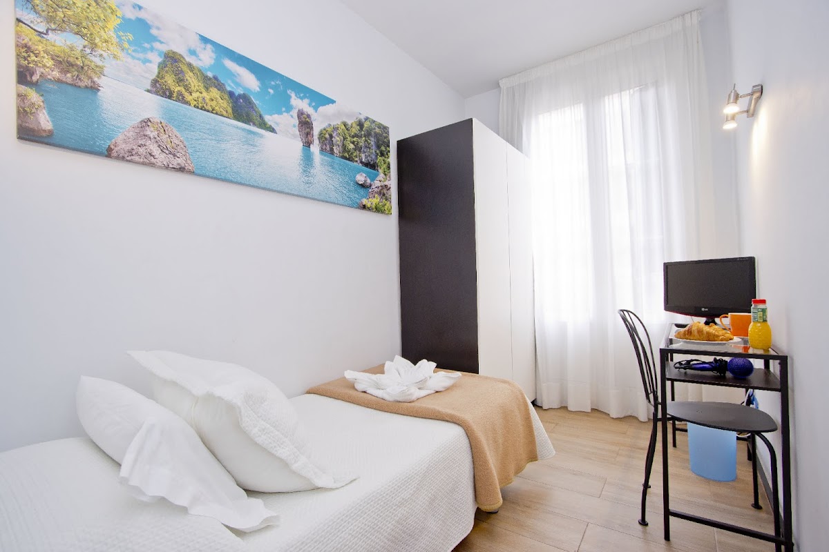 Room 10