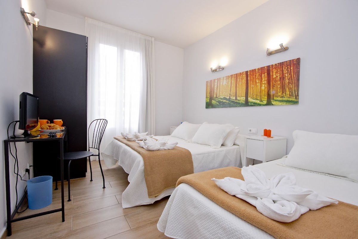 Room 2