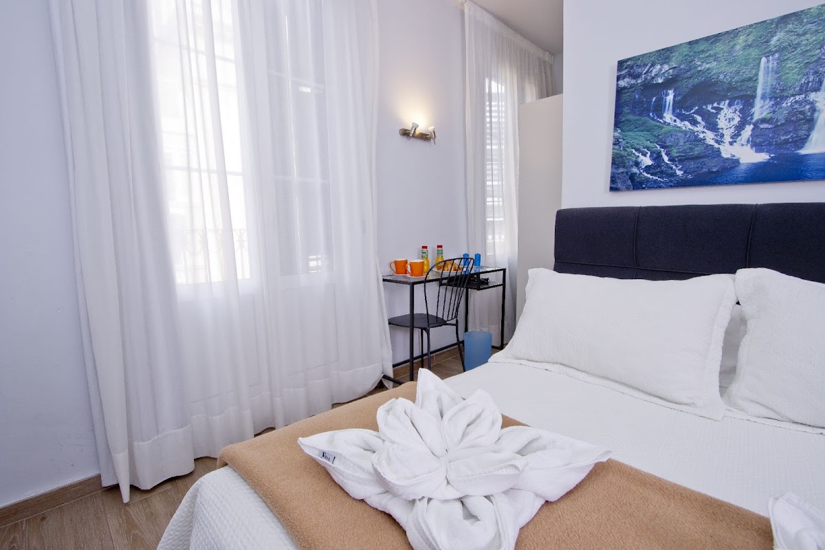 Room 4