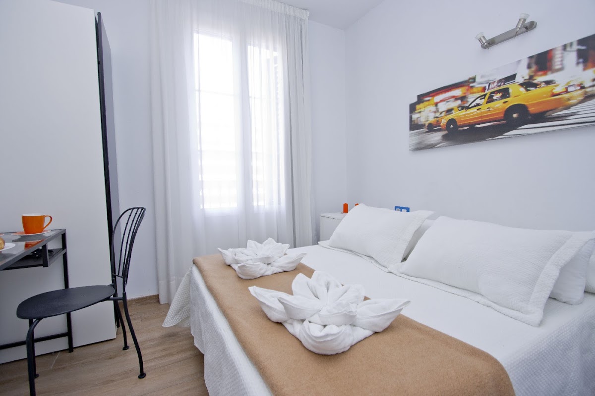 Room 6