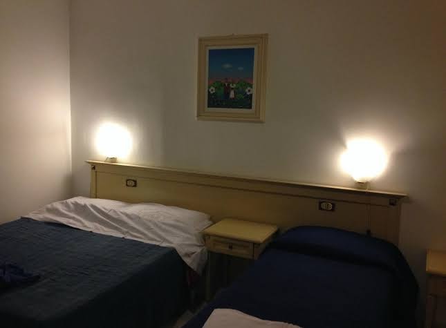 Room 2