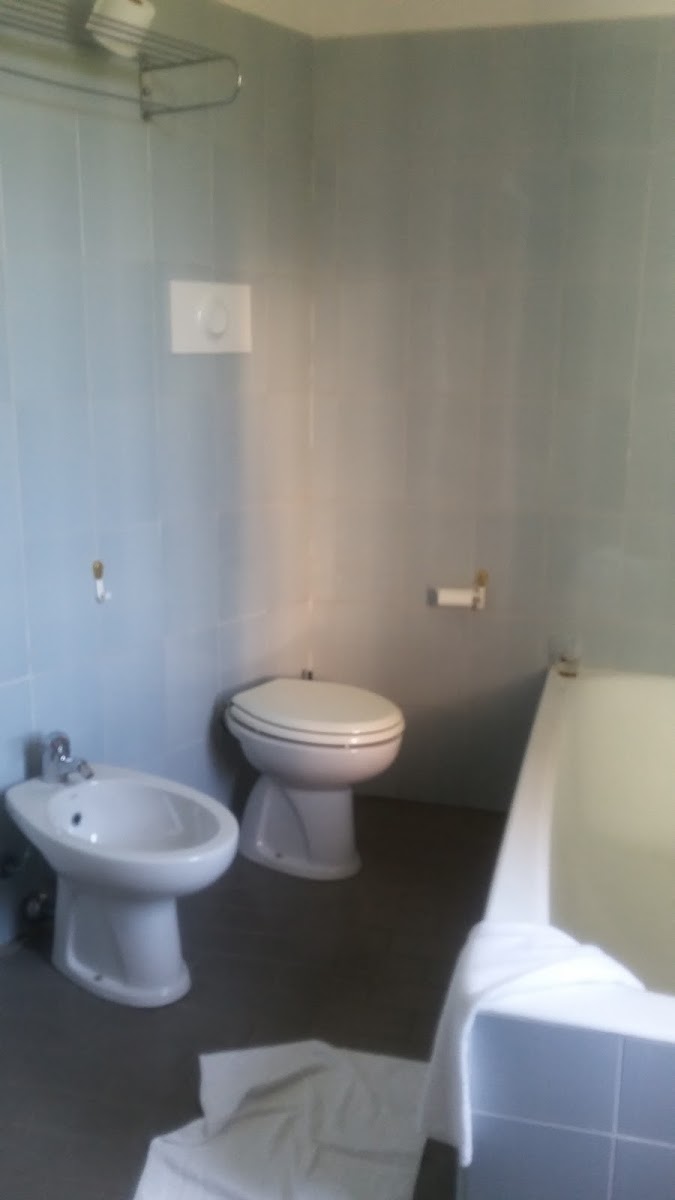 Room 4