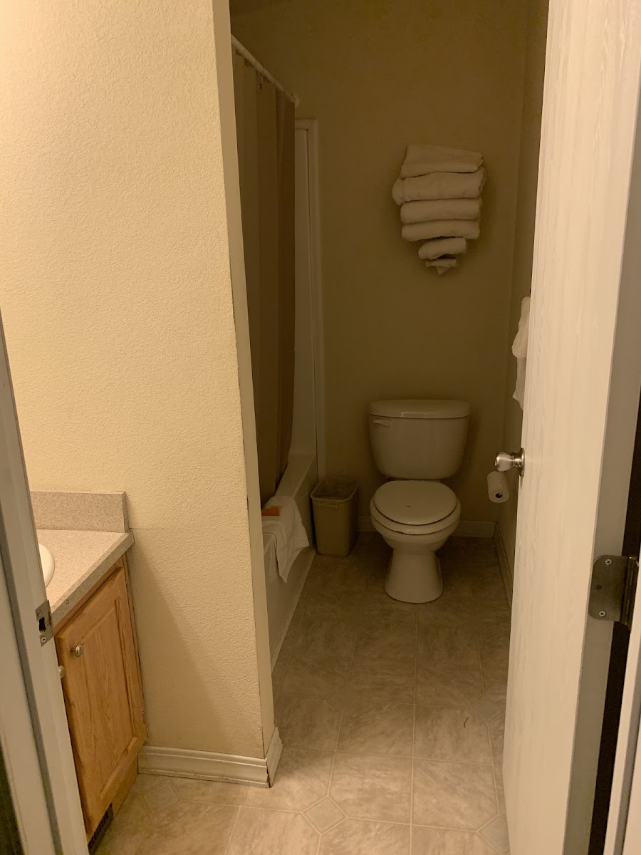 Room 1