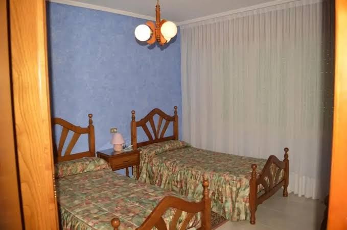 Room 1
