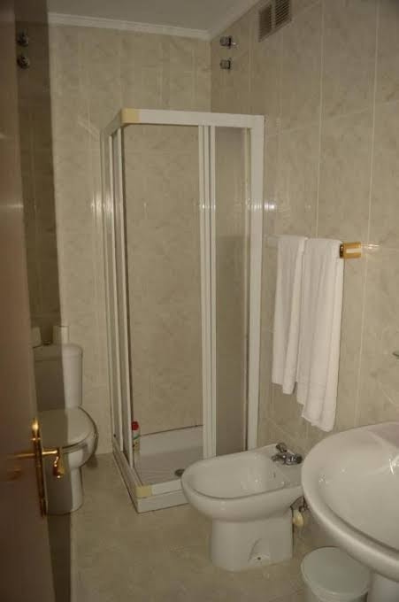Room 2