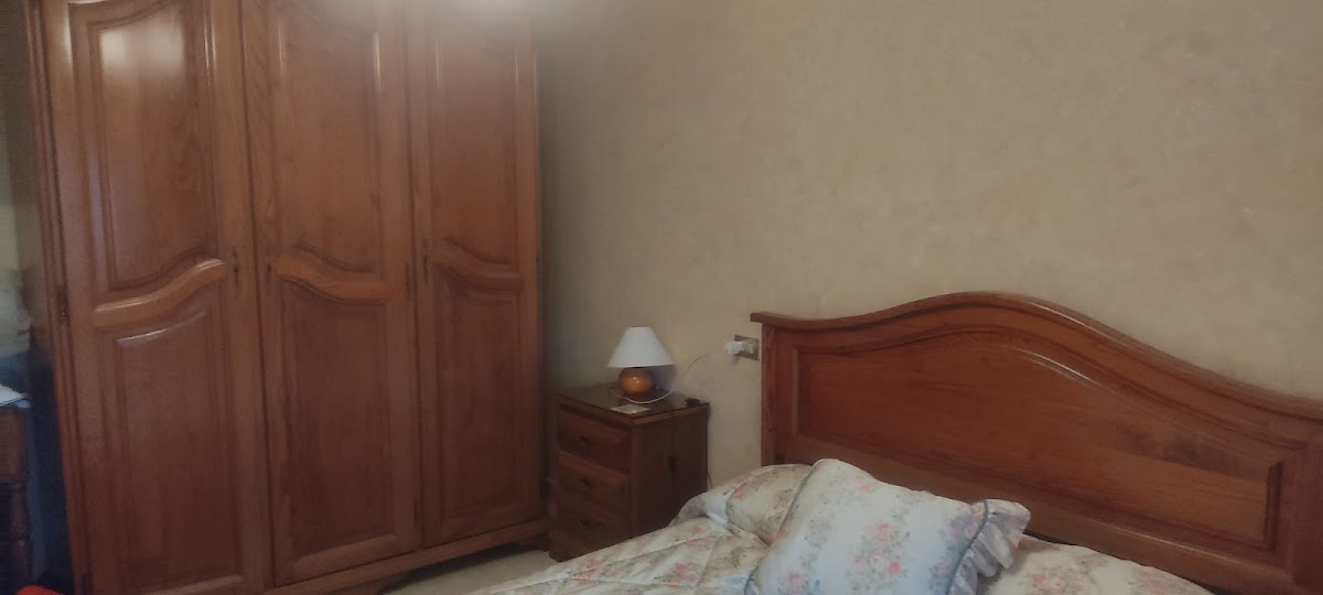 Room 4