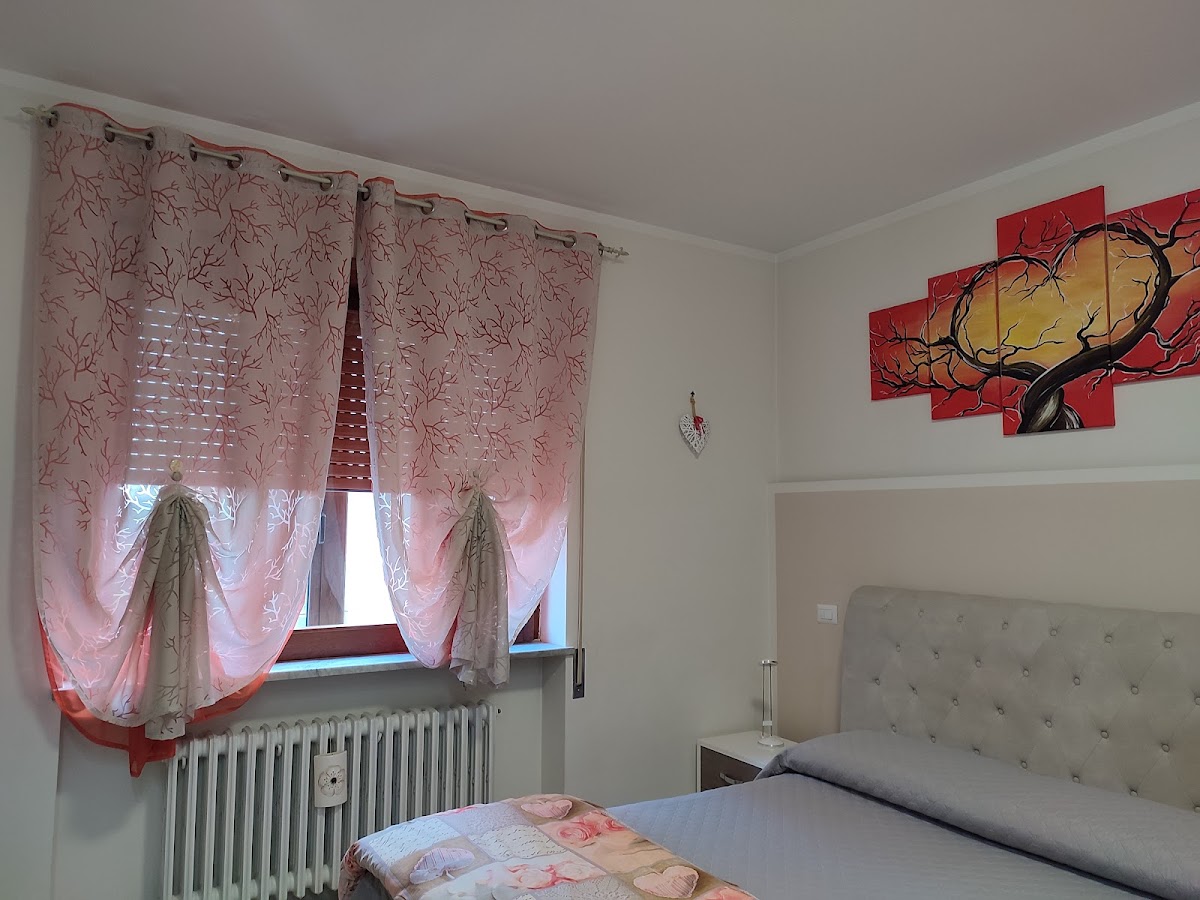 Room 6