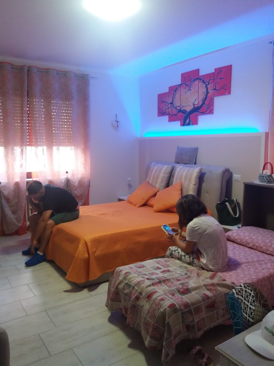 Room 7