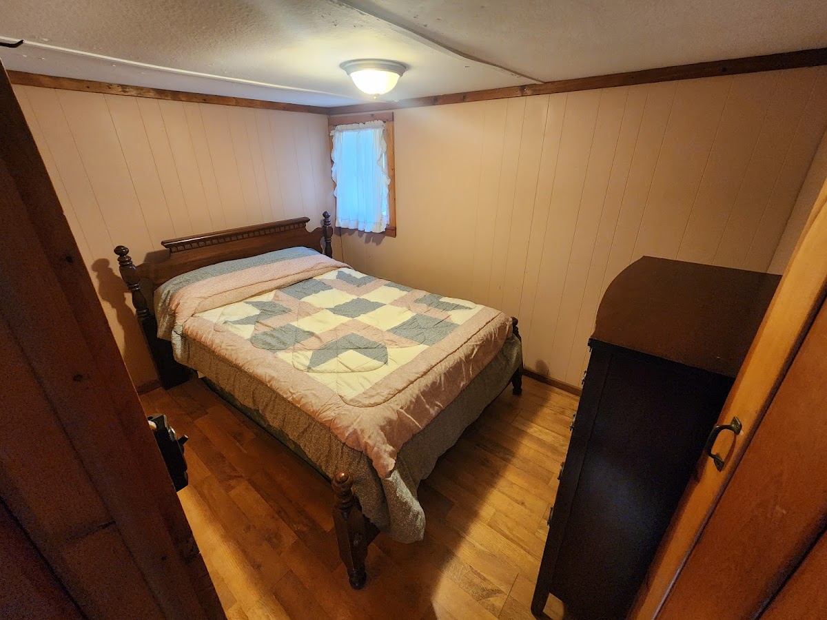 Room 1