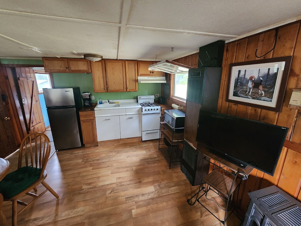 Room 2