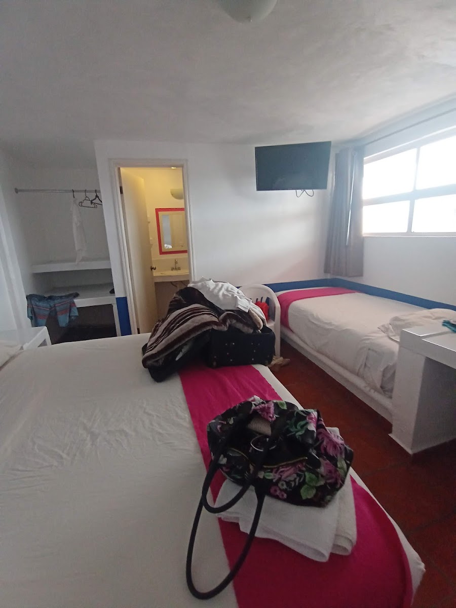 Room 10