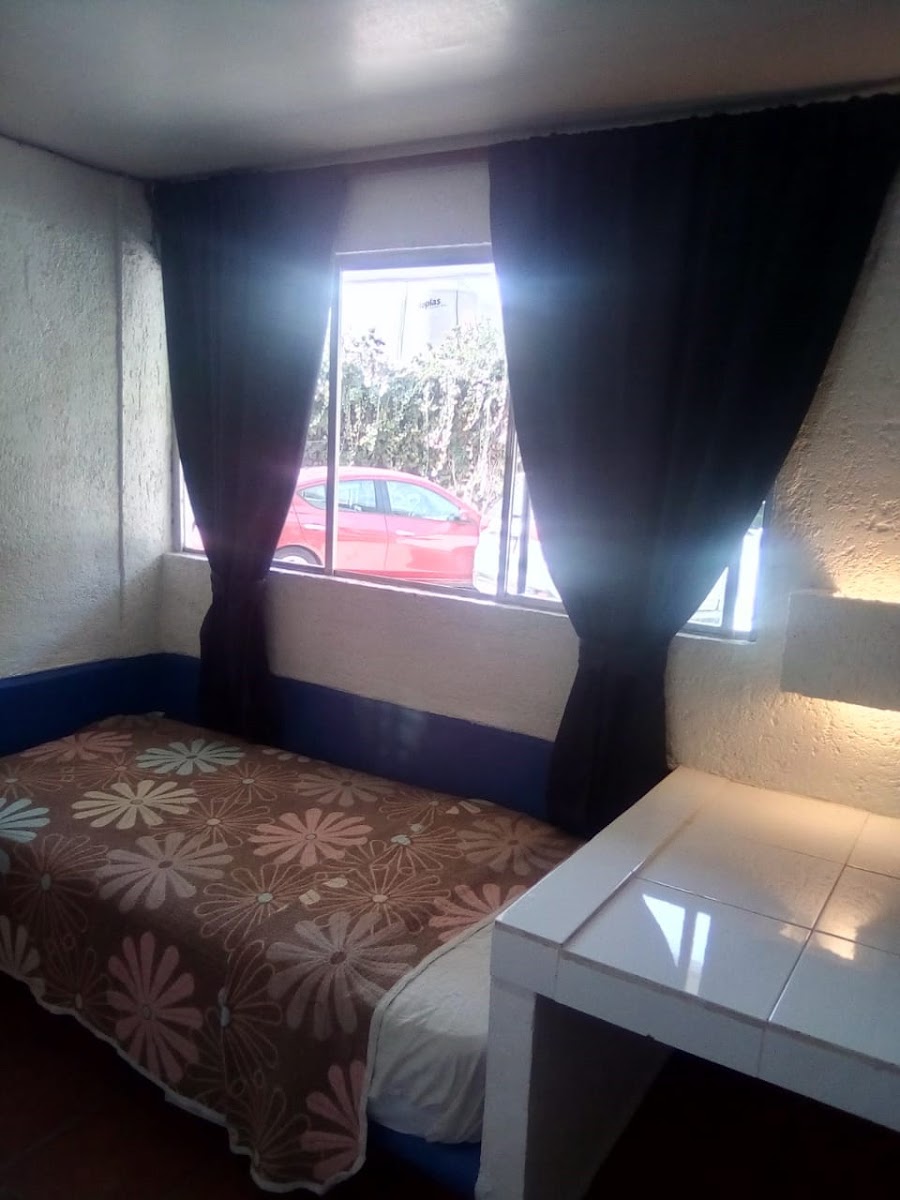 Room 2