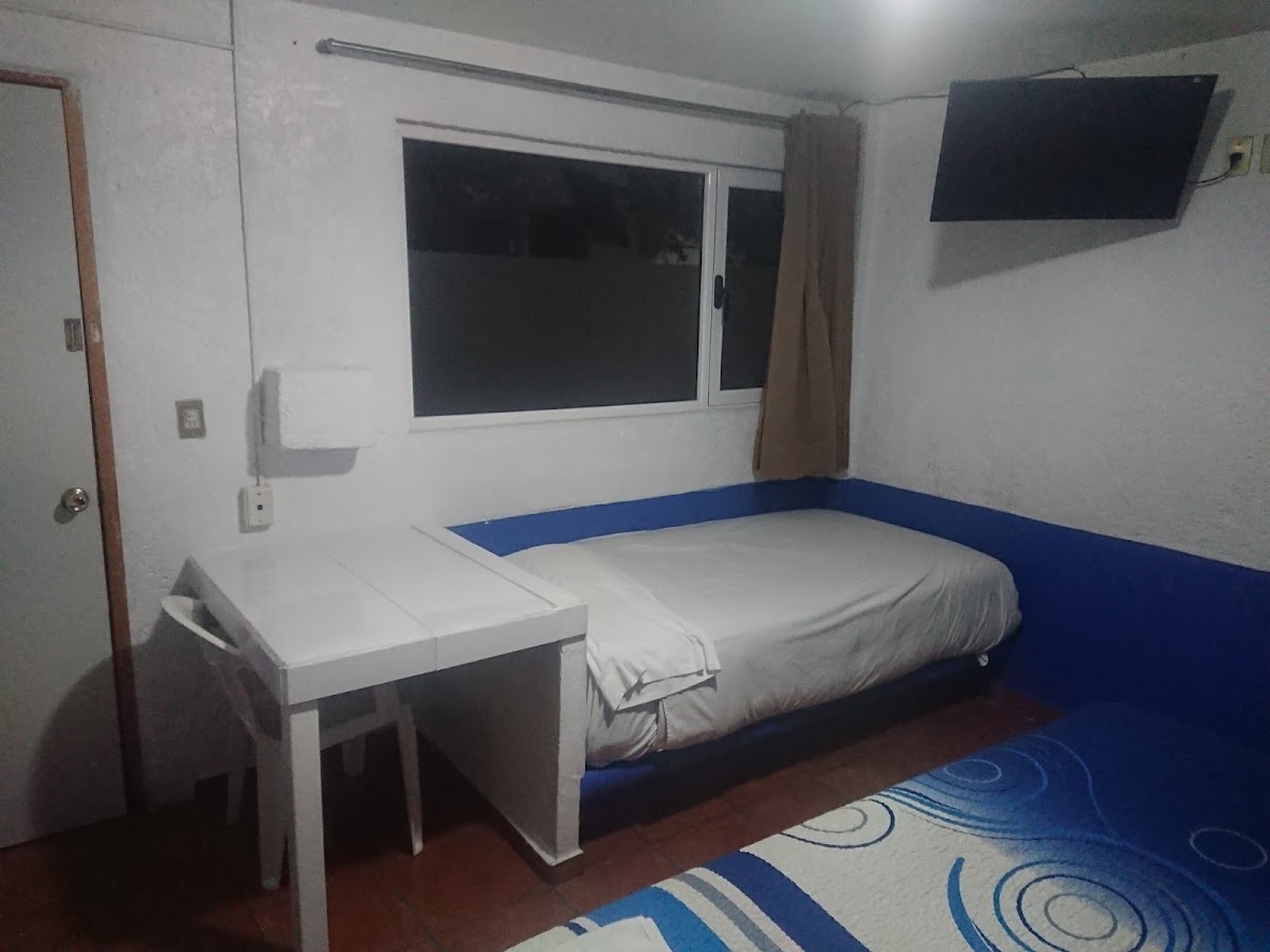 Room 4