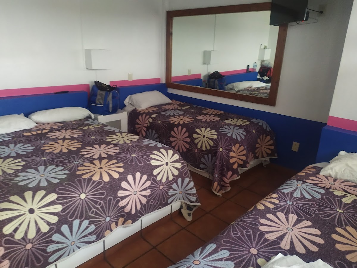 Room 5