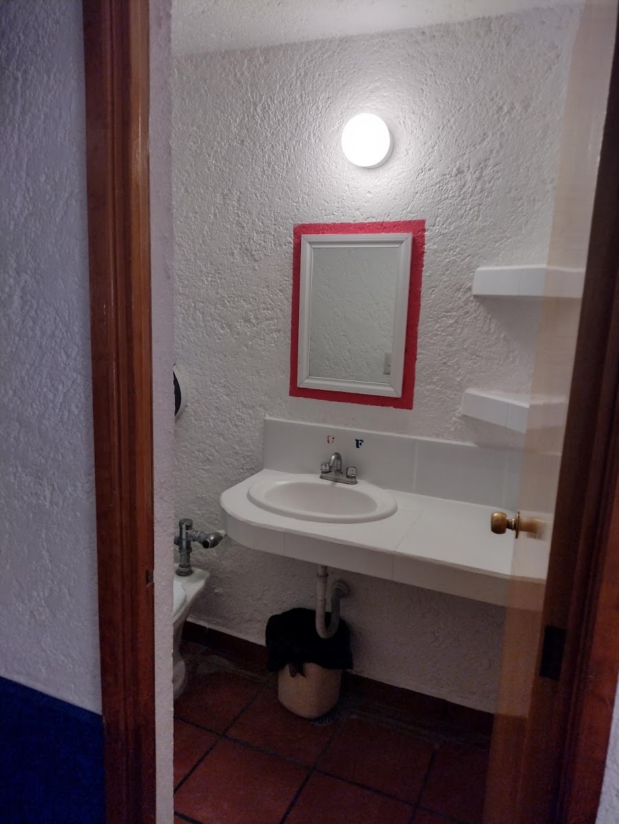 Room 6