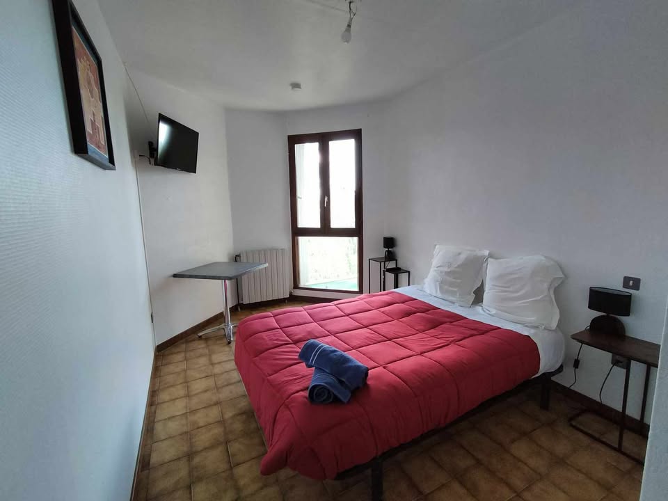Room 1