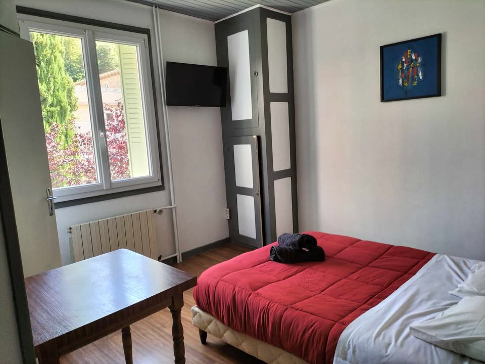 Room 2