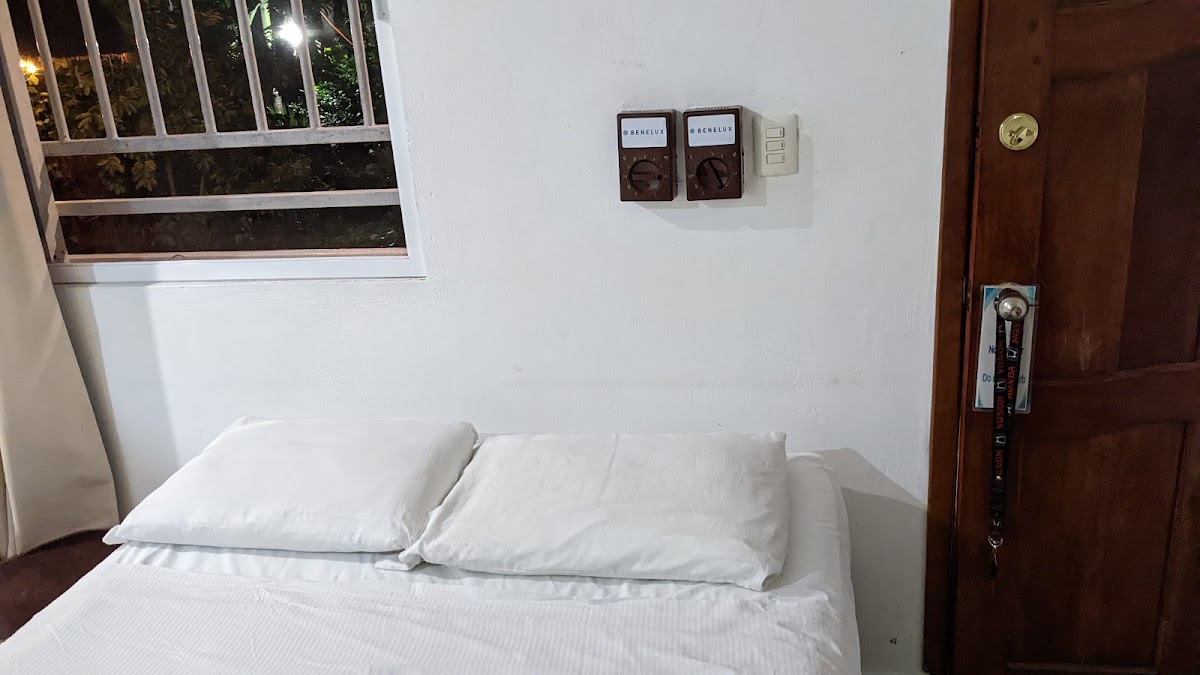 Room 10