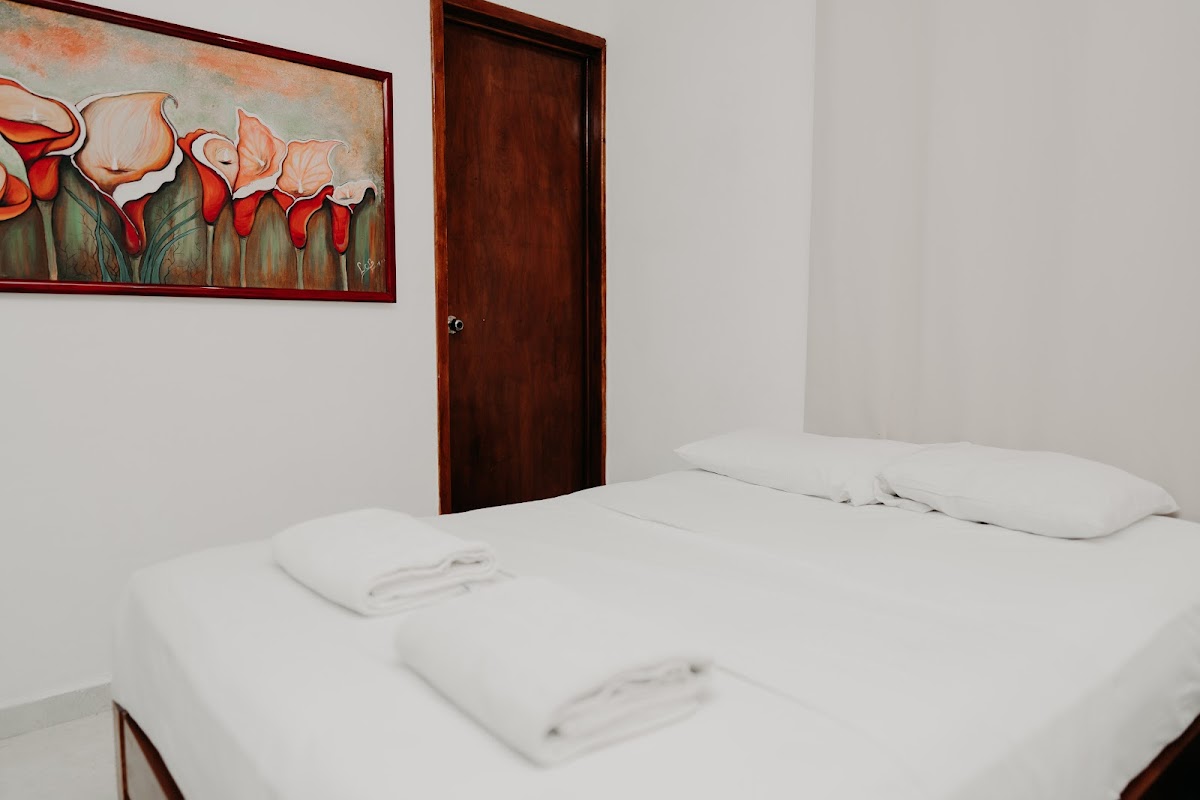 Room 2