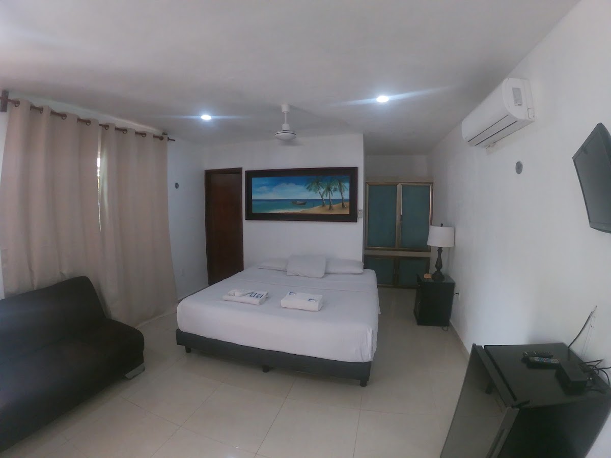 Room 4