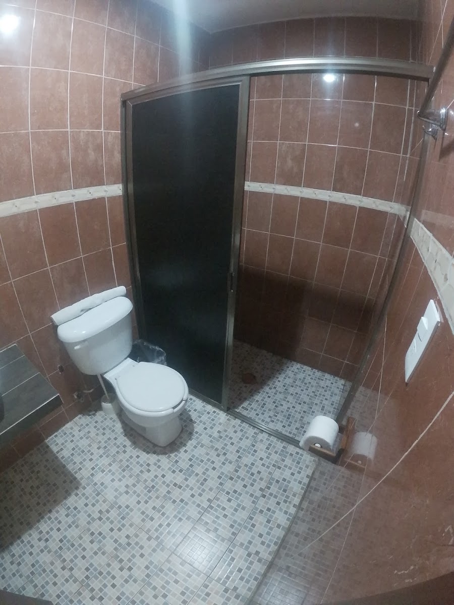 Room 5