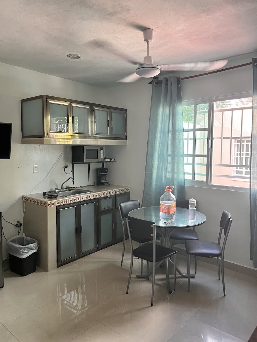 Room 8