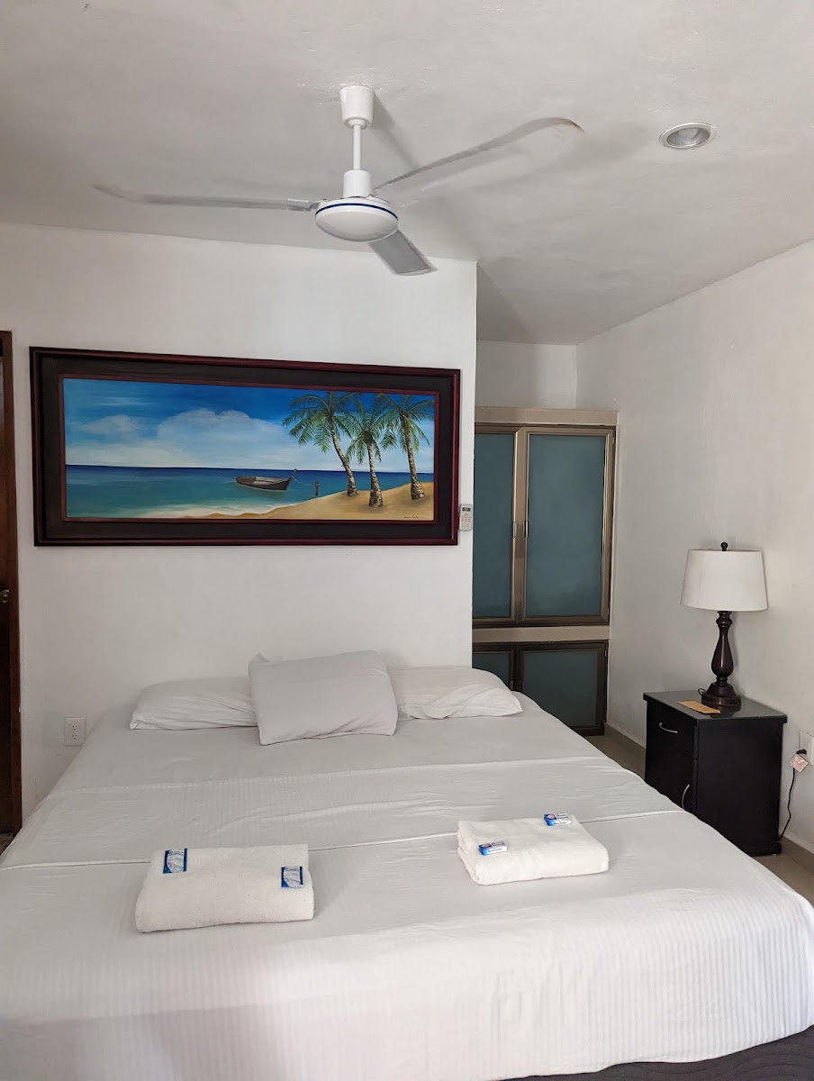 Room 9