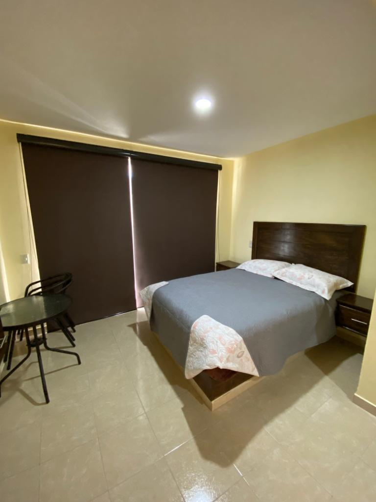 Room 1