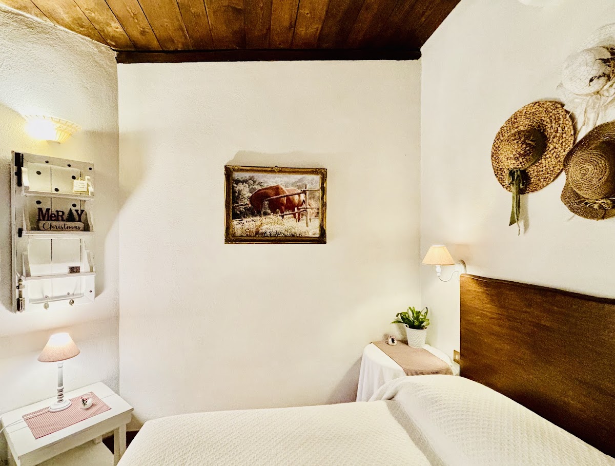 Room 6