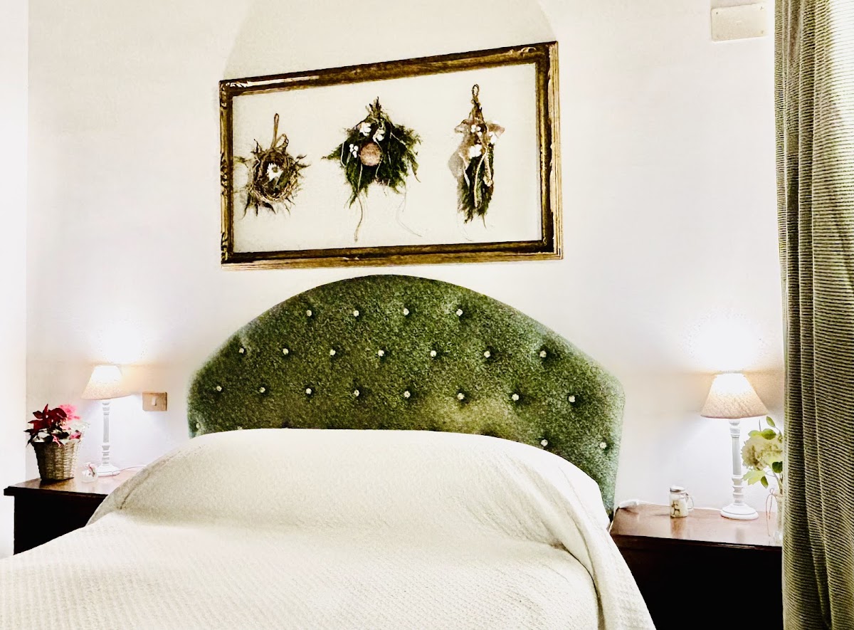Room 7