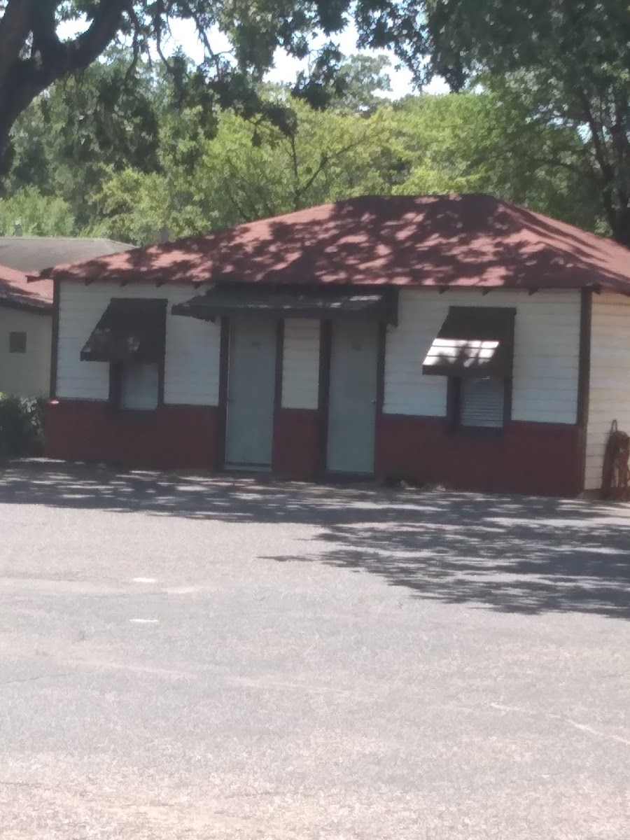 Howell's Motel photo 3