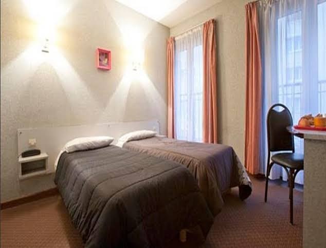 Room 4