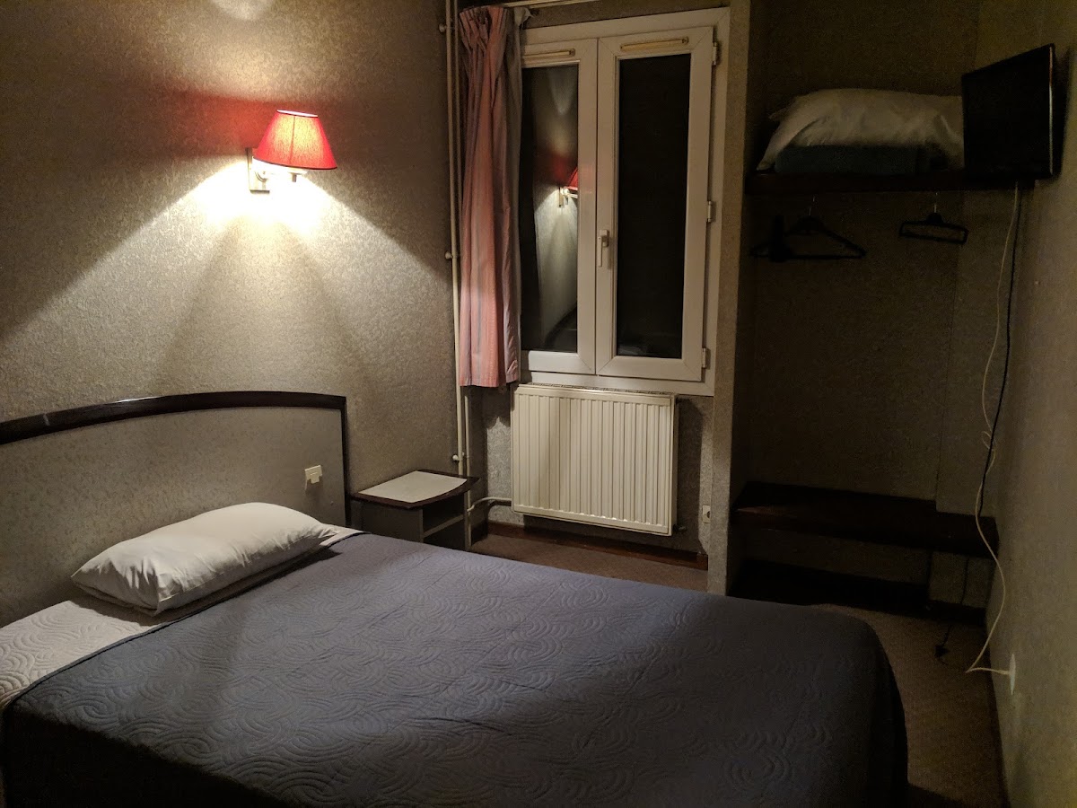 Room 6