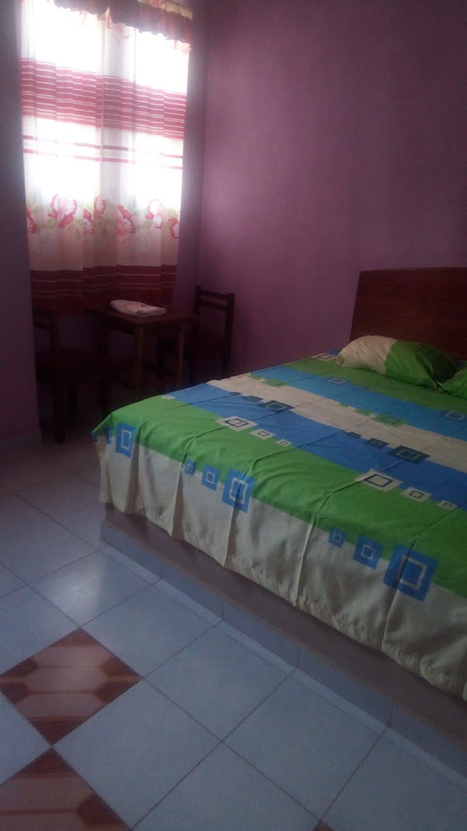 Room 1