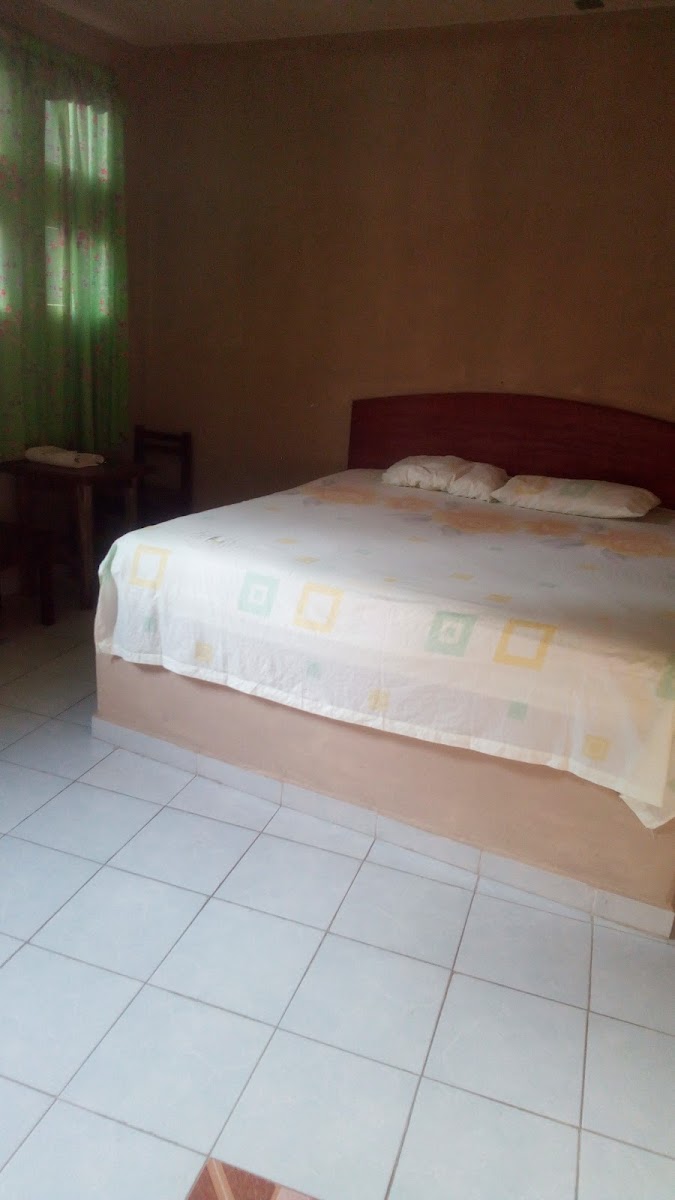 Room 2