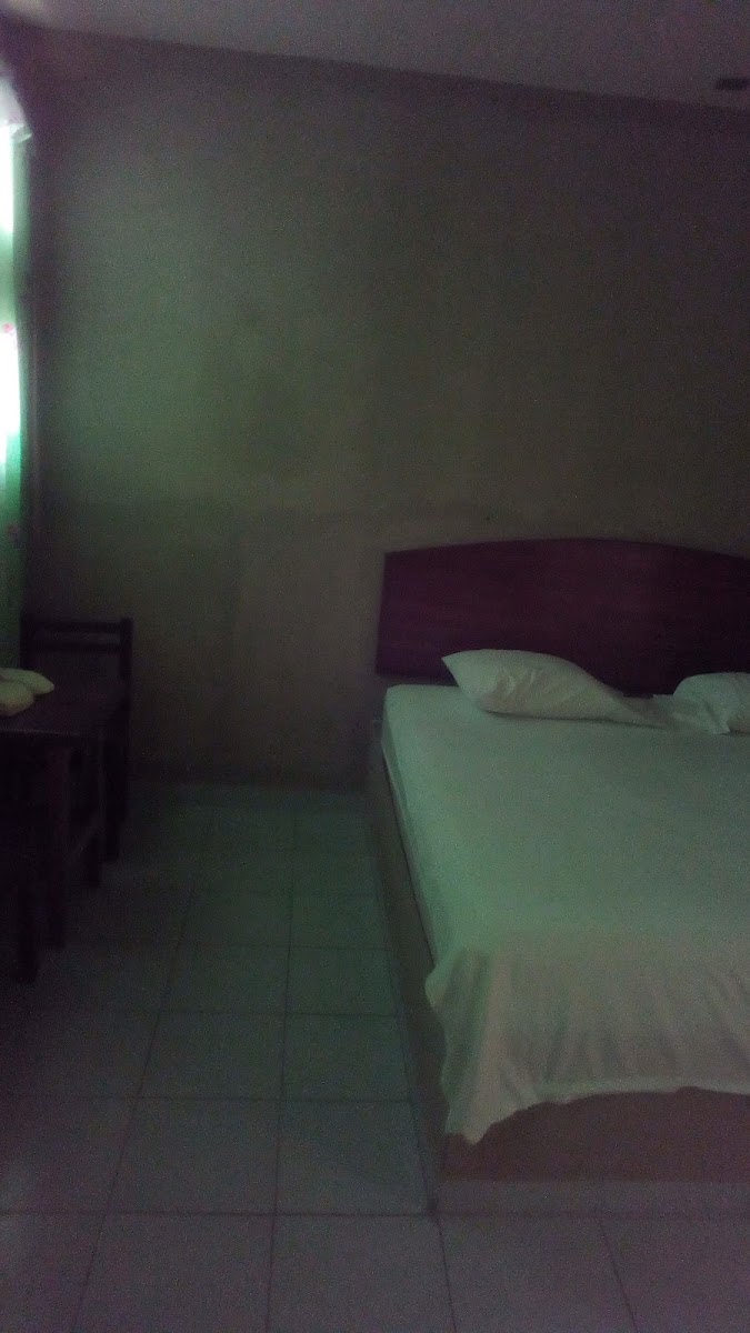 Room 4